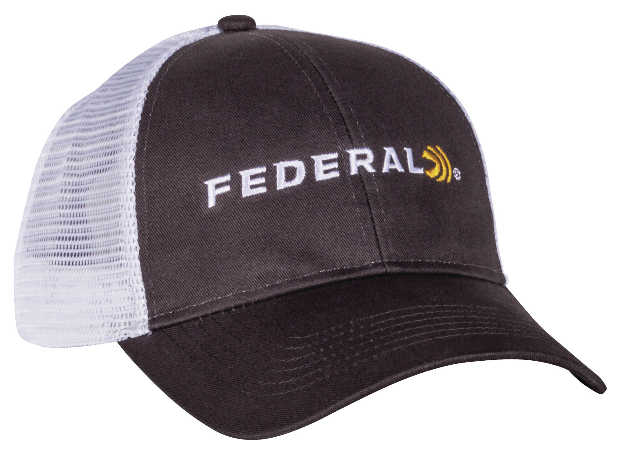 Federal hat hotsell