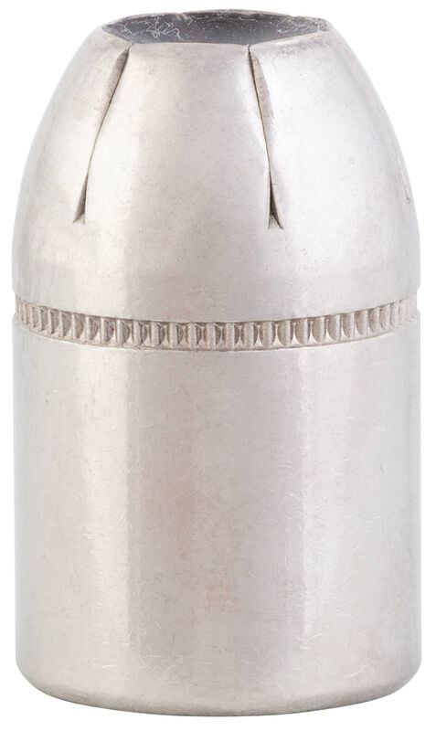 Terminal Ascent Handgun, 44 Rem Magnum, 235 Grain, Terminal Ascent JHP, 1380 fps