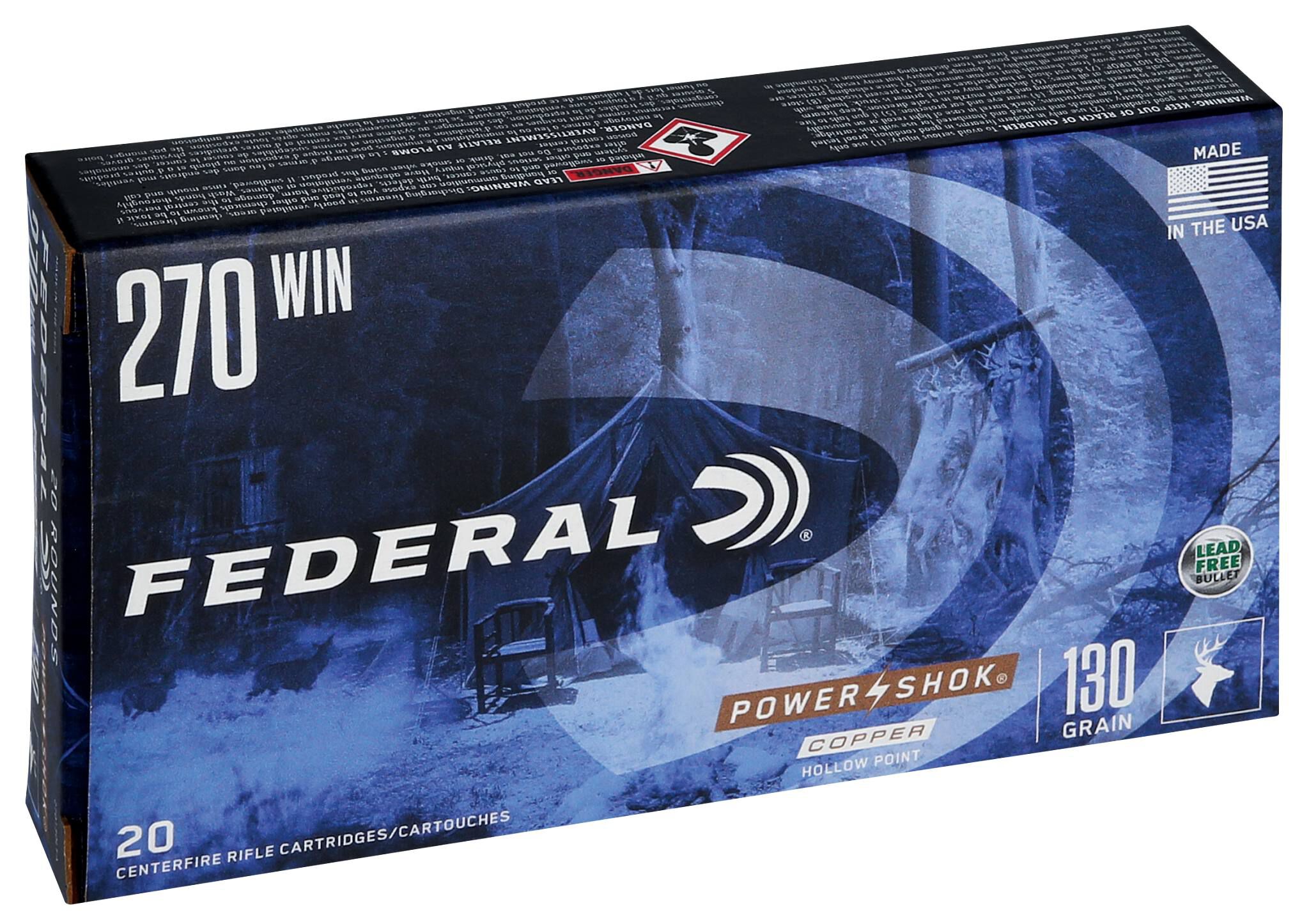 Black Hills 9mm +P 115 Grain JHP - High-Quality Ammunition