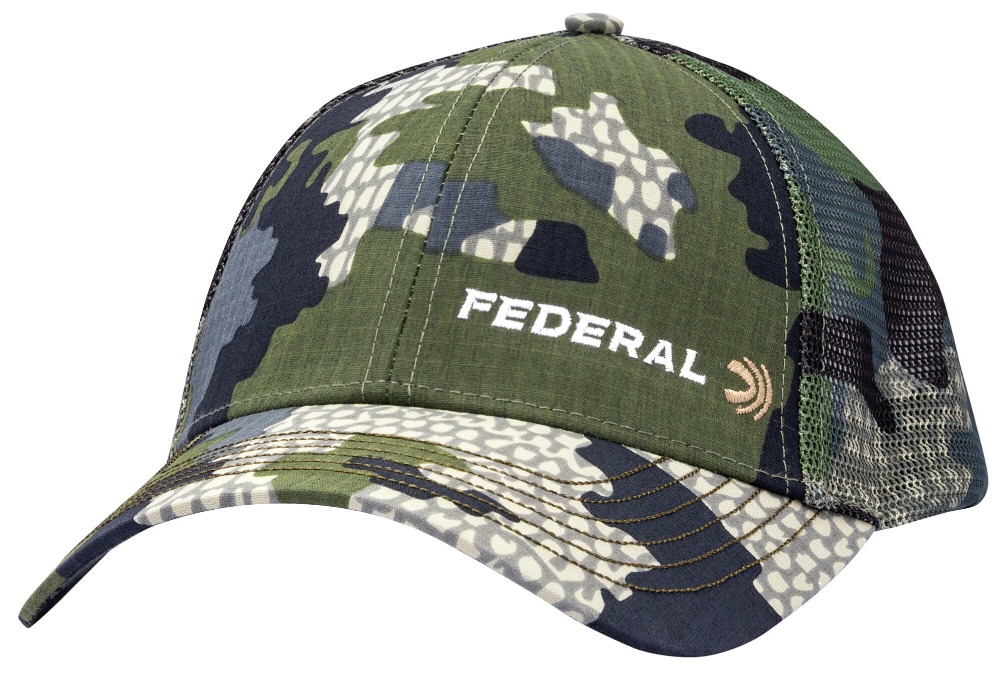 Kuiu camo hat store