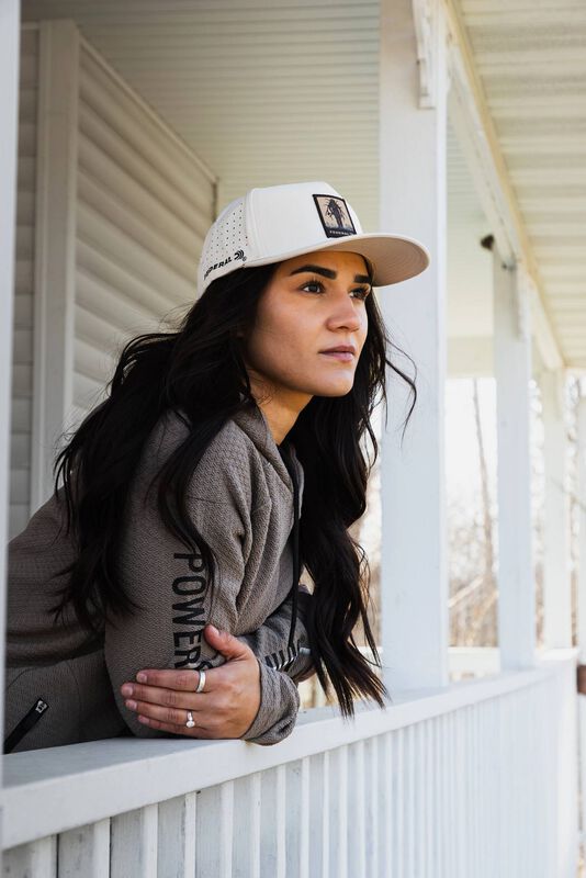 Federal/UNRL Elevation Hoodie