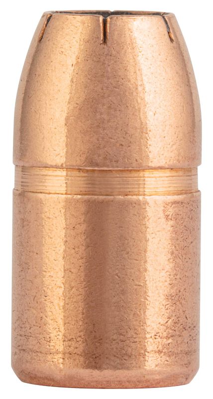 Swift A-Frame, 327 Federal Magnum, 100 Grain, Swift A-Frame, 1500 fps