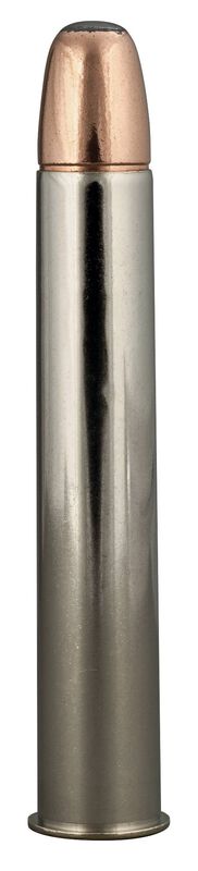 Safari Swift A-Frame, 500 Nitro Express, 570 Grain, Swift A-Frame, 2100 fps