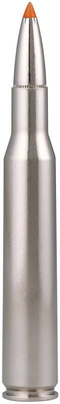 Trophy Bonded Tip, 270 Win, 130 Grain, Trophy Bonded Tip, 3060 fps