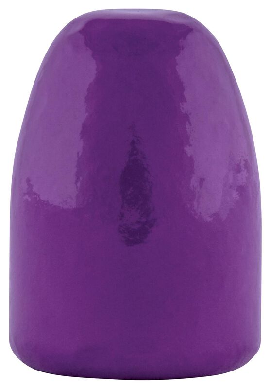 Syntech Training Match, 45 Auto, 230 Grain, Syntech Jacket Flat Nose, 890 fps