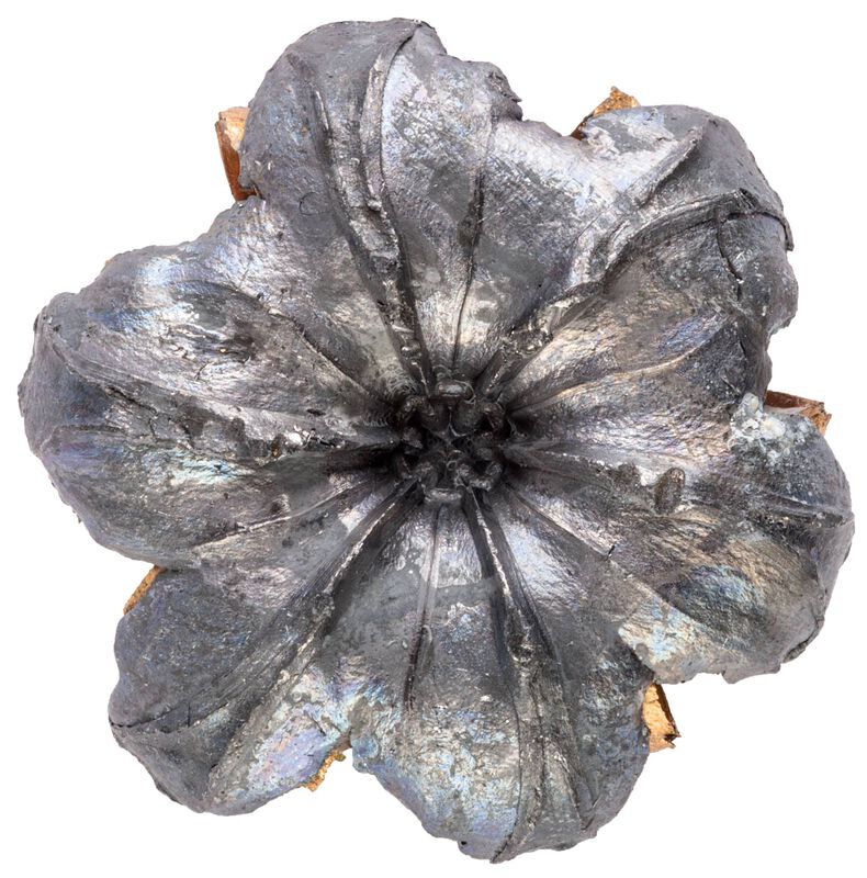 Personal Defense HST, 327 Federal Magnum, 104 Grain, HST Jacketed Hollow Point, 1500 fps