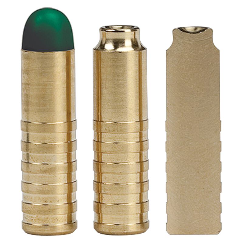 Safari Woodleigh Hydro Solid, 375 H&amp;H Magnum, 300 Grain, Woodleigh Hydro Solid, 2500 fps