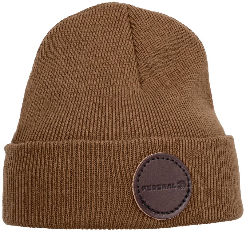 Federal/Duluth Pack Beanie