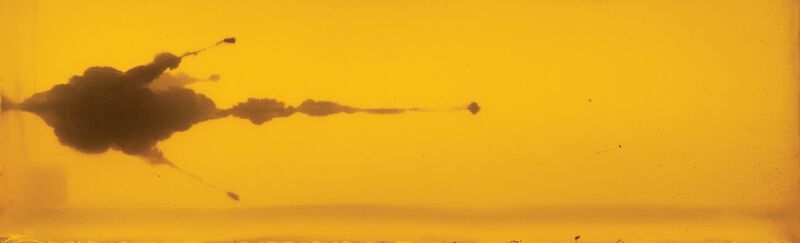 Syntech Defense, 9mm Luger, 138 Grain, Segmented Hollow Point, 1050 fps