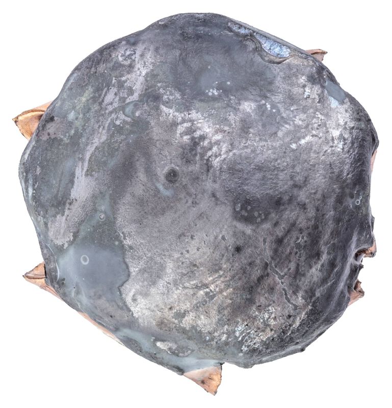 HammerDown Rifle, 35 Rem, 220 Grain, Bonded Soft Point, 1990 fps