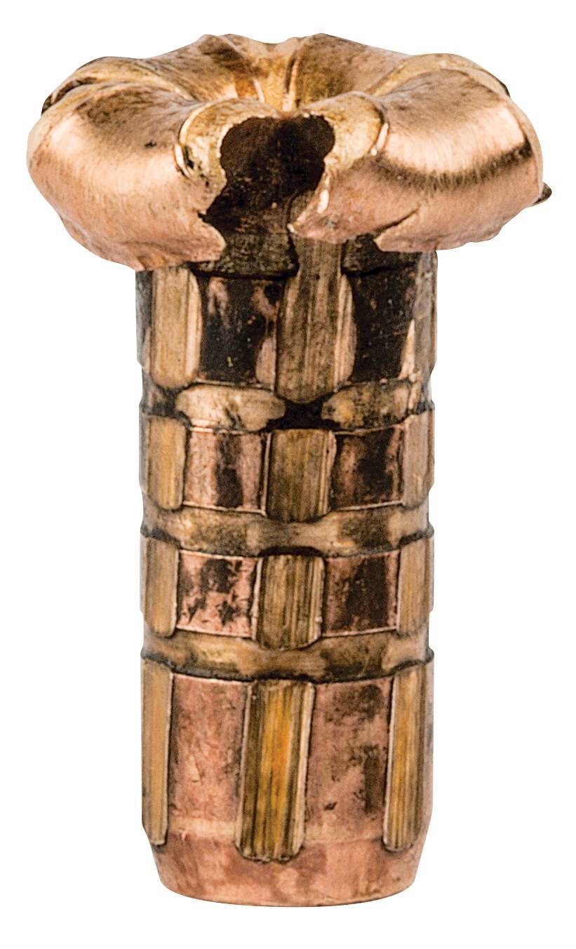 Federal 30-30 Win 150gr Trophy Copper – Powerful .30-30 Winchester Hunting Ammo, 2300 fps, 20 Rounds - Image 4