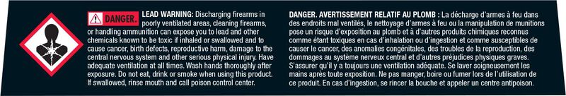 American Eagle Rifle, 308 Win, 150 Grain, Full Metal Jacket Boat-Tail, 2820 fps