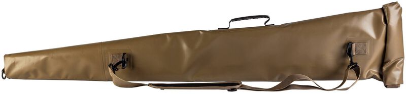 Waterproof Floating Gun Case, Olive Drab, 52 inch