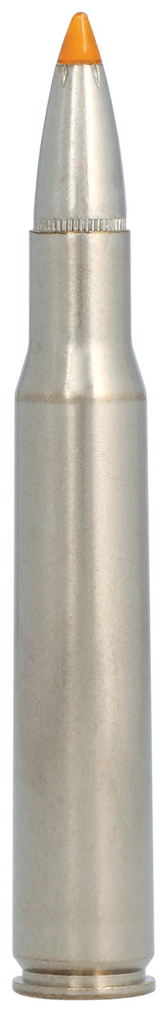 Federal 30-06 180gr Trophy Bonded Tip – Tough Elk and Moose Ammo, 20 Rounds 4 Federal 30-06 180gr Trophy Bonded Tip – Tough Elk and Moose Ammo, 20 Rounds - Image 4