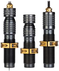 Geissele Automatics x Federal Reloading Die Set, Rifle, 7mm Backcountry