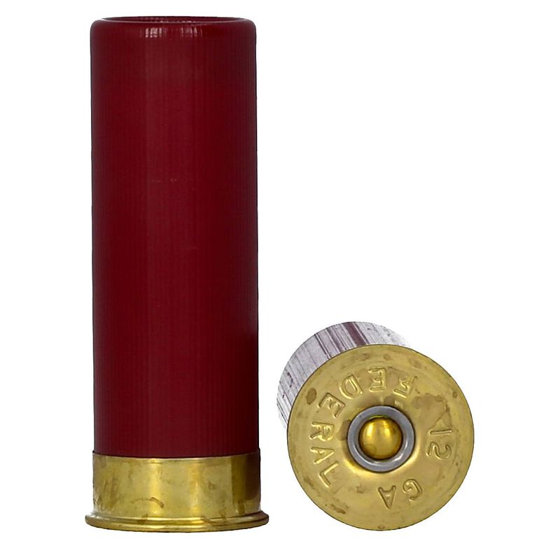 Popper, 12 Gauge, 1000 Count