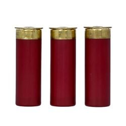 Popper, 12 Gauge, 1000 Count
