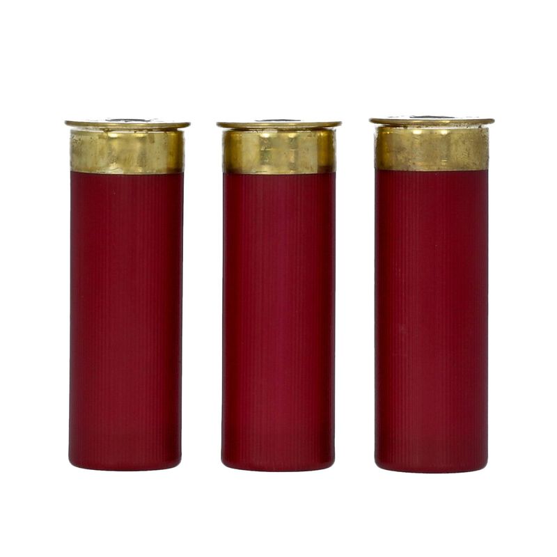 Popper, 12 Gauge, 1000 Count