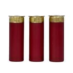 Popper, 12 Gauge, 1000 Count