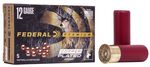 Buckshot, 12 Gauge, 00 Buck Shot, 2-3/4 in, 1290 fps