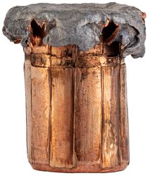 Swift A-Frame, 327 Federal Magnum, 100 Grain, Swift A-Frame, 1500 fps