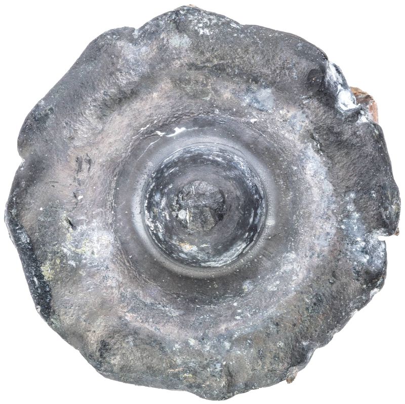 Personal Defense Hydra-Shok Deep, 32 Auto, 68 Grain, Hydra-Shok Deep Jacketed Hollow Point, 1000 fps