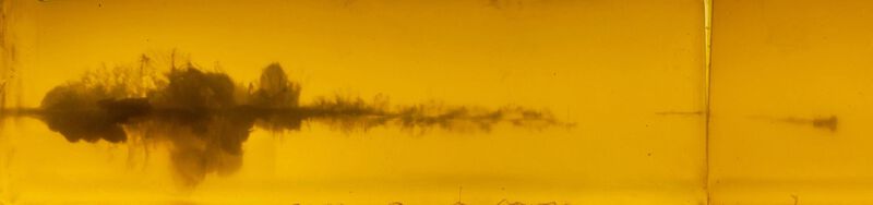 Barnes TSX, 30-06 Springfield, 180 Grain, Barnes Triple-Shock X Bullet &#40;TSX&#41;, 2700 fps