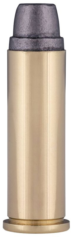 Train + Protect, 38 Special, 158 Grain, Versatile Hollow Point, 830 fps