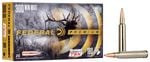 Barnes TSX, 300 Win Mag, 180 Grain, Barnes Triple-Shock X Bullet (TSX), 2960 fps