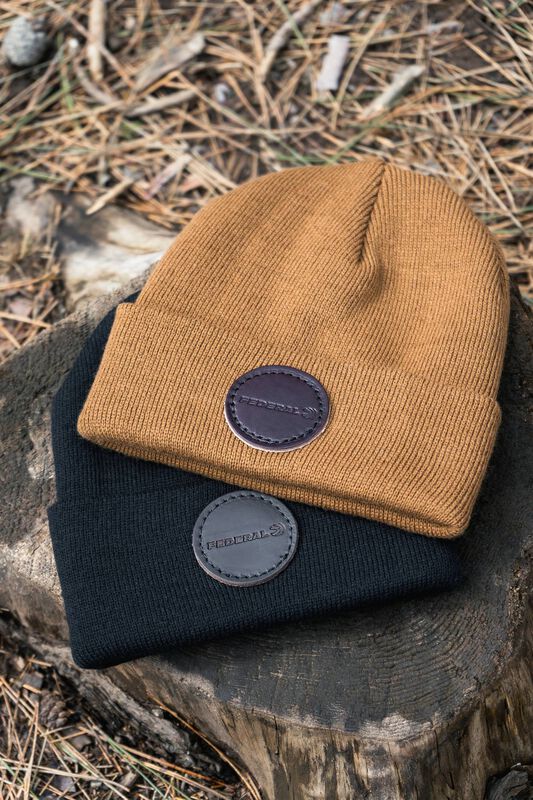 Federal/Duluth Pack Beanie