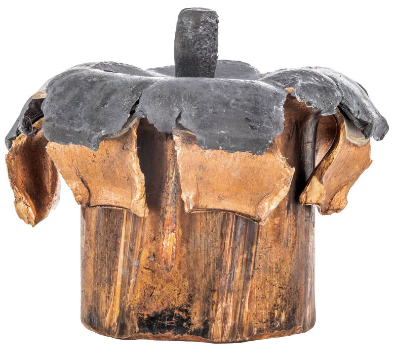 Personal Defense Hydra-Shok, 40 S&amp;W, 165 Grain, Hydra-Shok Jacketed Hollow Point, 980 fps