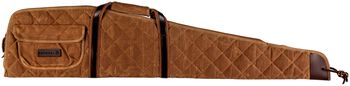 Premium Scoped Rifle Case