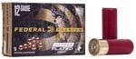 Buckshot, 12 Gauge, 00 Buck Shot, 2-3/4 in, 1325 fps