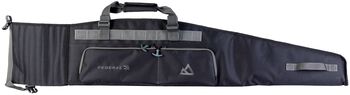 Federal Fit Pursuit Rifle Case