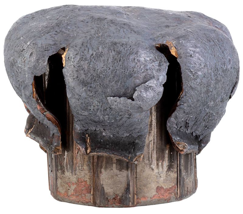 Terminal Ascent Handgun, 357 Magnum, 157 Grain, Terminal Ascent JHP, 1410 fps