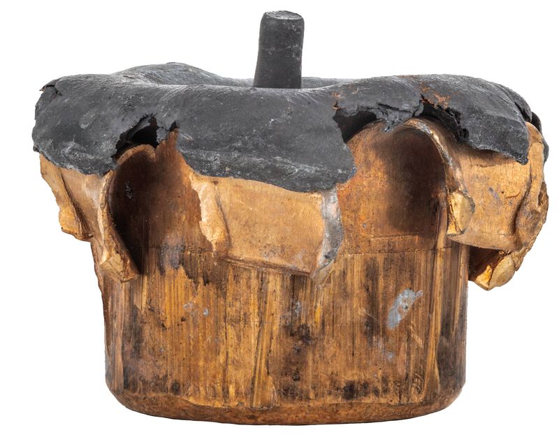 Personal Defense Hydra-Shok Low Recoil, 380 Auto, 90 Grain, Hydra-Shok Jacketed Hollow Point, 1000 fps