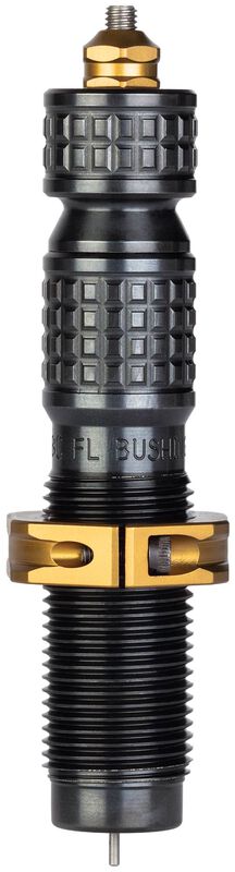 Geissele Automatics x Federal Reloading Die Set, Rifle, 7mm Backcountry