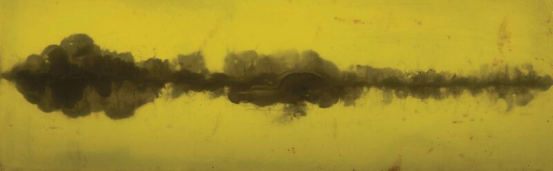 Safari Trophy Bonded Sledgehammer Solid, 375 H&amp;H Magnum, 300 Grain, Trophy Bonded Sledgehammer Solid, 2440 fps