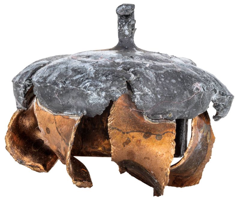 Personal Defense Hydra-Shok, 40 S&amp;W, 155 Grain, Hydra-Shok Jacketed Hollow Point, 1140 fps