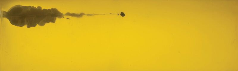 Personal Defense HST, 30 Super Carry, 100 Grain, HST Jacketed Hollow Point, 1250 fps