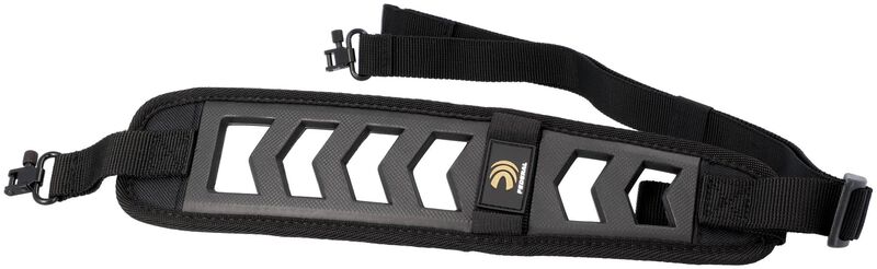 Federal Firearm Sling, Black, 1 Count