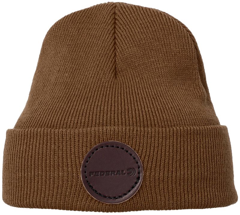 Federal/Duluth Pack Beanie