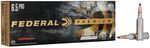 Trophy Copper, 6.5 PRC, 120 Grain, Trophy Copper, 3050 fps
