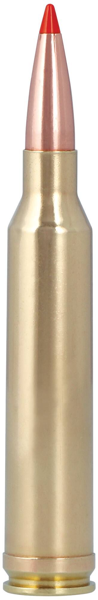 Federal 7mm Rem Mag 175gr Fusion Tipped – Powerful 7mm Remington Magnum Hunting Ammo, 2775 fps, 20 Rounds 2 Federal 7mm Rem Mag 175gr Fusion Tipped – Powerful 7mm Remington Magnum Hunting Ammo, 2775 fps, 20 Rounds - Image 2