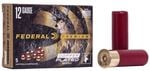 Buckshot, 12 Gauge, 00 Buck Shot, 3 in, 1100 fps