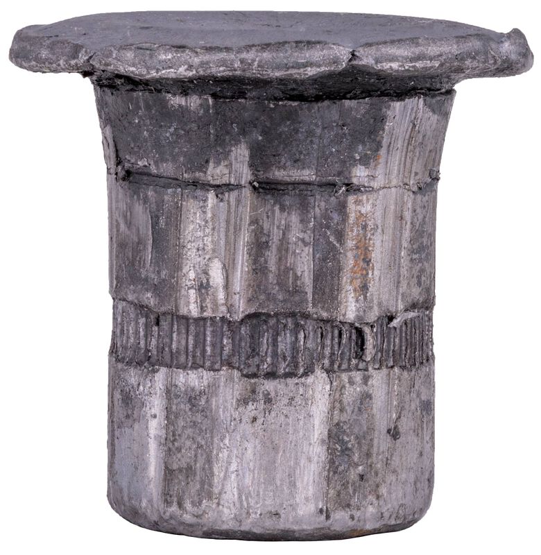 Train + Protect, 38 Special, 158 Grain, Versatile Hollow Point, 830 fps