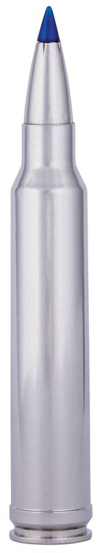 Terminal Ascent, 300 Win Mag, 200 Grain, Terminal Ascent, 2810 fps