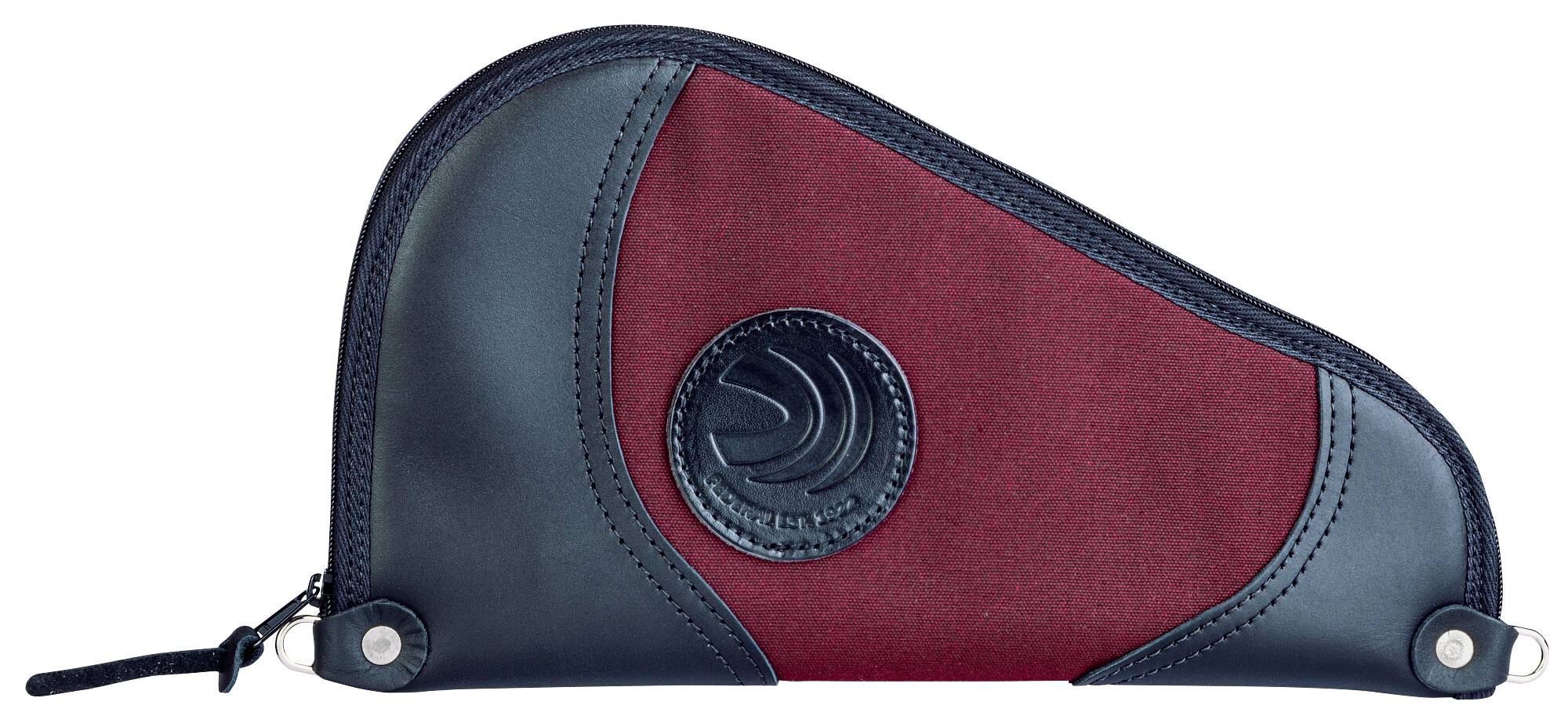 Federal Duluth Pack Pistol Rug - Thumbnail 2