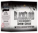 Black Cloud FS Steel High Velocity, 12 Gauge, BB Shot, 3 in, 1 1/8 oz, 1635 fps