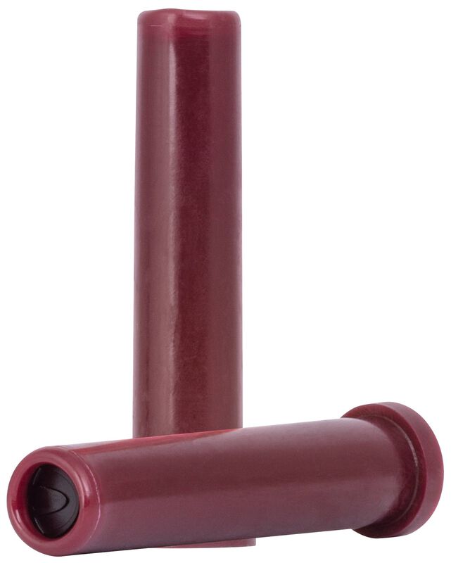 FireStick, 120 Grain